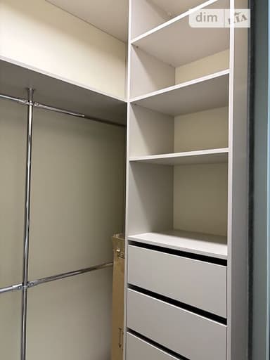1-комнатная квартира по адресу (площадь 42,3 м²) - imageAlt 24 1-комнатная квартира по адресу (площадь 42,3 м²) - Atlanta.ua - imageAlt 24