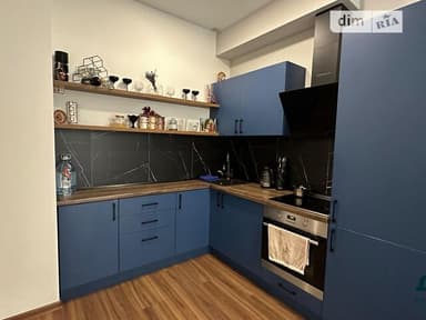 2-комнатная квартира по адресу ул. Обильная (площадь 78 м²) - imageAlt 13 2-комнатная квартира по адресу ул. Обильная (площадь 78 м²) - Atlanta.ua - imageAlt 13