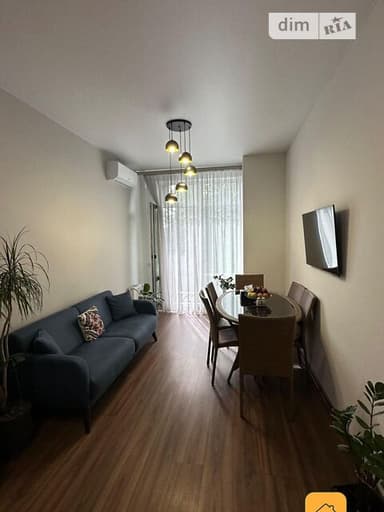 2-комнатная квартира по адресу ул. Обильная (площадь 78 м²) - imageAlt 14 2-комнатная квартира по адресу ул. Обильная (площадь 78 м²) - Atlanta.ua - imageAlt 14