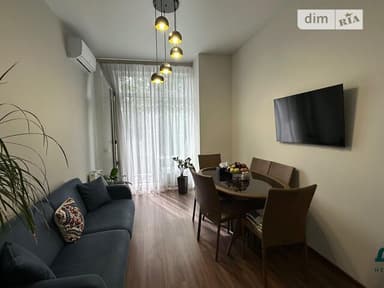 2-комнатная квартира по адресу ул. Обильная (площадь 78 м²) - imageAlt 15 2-комнатная квартира по адресу ул. Обильная (площадь 78 м²) - Atlanta.ua - imageAlt 15