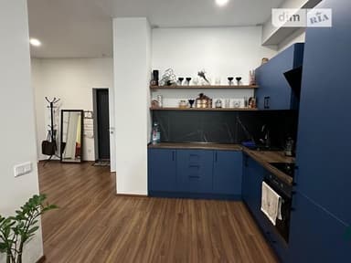 2-комнатная квартира по адресу ул. Обильная (площадь 78 м²) - imageAlt 16 2-комнатная квартира по адресу ул. Обильная (площадь 78 м²) - Atlanta.ua - imageAlt 16