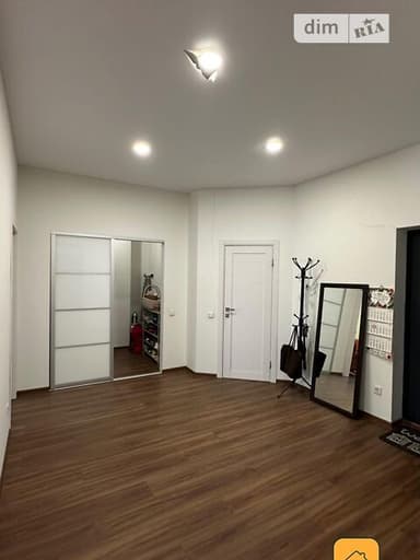 2-комнатная квартира по адресу ул. Обильная (площадь 78 м²) - imageAlt 17 2-комнатная квартира по адресу ул. Обильная (площадь 78 м²) - Atlanta.ua - imageAlt 17