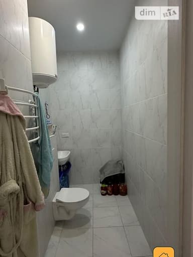 2-комнатная квартира по адресу ул. Обильная (площадь 78 м²) - imageAlt 18 2-комнатная квартира по адресу ул. Обильная (площадь 78 м²) - Atlanta.ua - imageAlt 18
