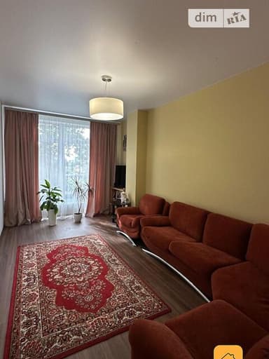 2-комнатная квартира по адресу ул. Обильная (площадь 78 м²) - imageAlt 19 2-комнатная квартира по адресу ул. Обильная (площадь 78 м²) - Atlanta.ua - imageAlt 19