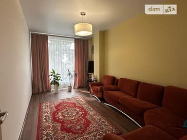 2-комнатная квартира по адресу ул. Обильная (площадь 78 м²) - imageAlt 20 2-комнатная квартира по адресу ул. Обильная (площадь 78 м²) - Atlanta.ua - imageAlt 20