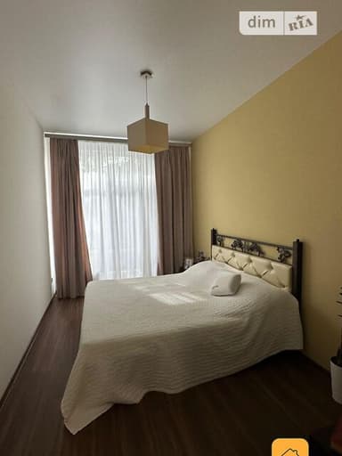 2-комнатная квартира по адресу ул. Обильная (площадь 78 м²) - imageAlt 23 2-комнатная квартира по адресу ул. Обильная (площадь 78 м²) - Atlanta.ua - imageAlt 23