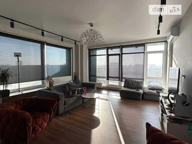 3-комнатная квартира по адресу ул. Обильная (площадь 197 м²) - imageAlt 21 3-комнатная квартира по адресу ул. Обильная (площадь 197 м²) - Atlanta.ua - imageAlt 21
