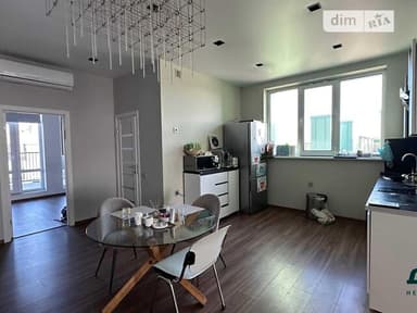 3-комнатная квартира по адресу ул. Обильная (площадь 197 м²) - imageAlt 22 3-комнатная квартира по адресу ул. Обильная (площадь 197 м²) - Atlanta.ua - imageAlt 22