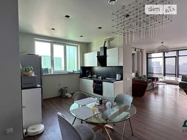 3-комнатная квартира по адресу ул. Обильная (площадь 197 м²) - imageAlt 23 3-комнатная квартира по адресу ул. Обильная (площадь 197 м²) - Atlanta.ua - imageAlt 23