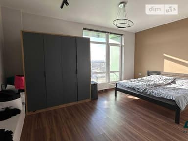 3-комнатная квартира по адресу ул. Обильная (площадь 197 м²) - imageAlt 24 3-комнатная квартира по адресу ул. Обильная (площадь 197 м²) - Atlanta.ua - imageAlt 24