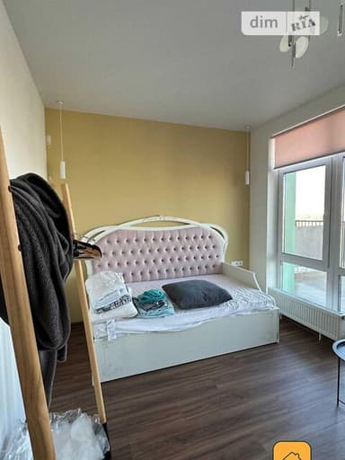 3-комнатная квартира по адресу ул. Обильная (площадь 197 м²) - imageAlt 29 3-комнатная квартира по адресу ул. Обильная (площадь 197 м²) - Atlanta.ua - imageAlt 29
