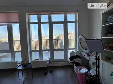 3-комнатная квартира по адресу ул. Обильная (площадь 197 м²) - imageAlt 30 3-комнатная квартира по адресу ул. Обильная (площадь 197 м²) - Atlanta.ua - imageAlt 30