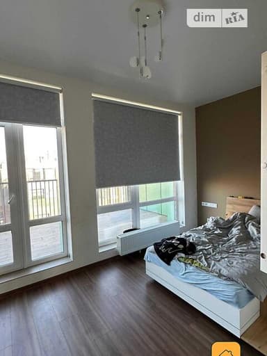 3-комнатная квартира по адресу ул. Обильная (площадь 197 м²) - imageAlt 31 3-комнатная квартира по адресу ул. Обильная (площадь 197 м²) - Atlanta.ua - imageAlt 31