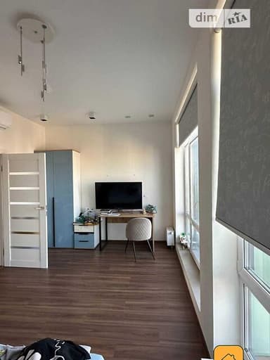 3-комнатная квартира по адресу ул. Обильная (площадь 197 м²) - imageAlt 32 3-комнатная квартира по адресу ул. Обильная (площадь 197 м²) - Atlanta.ua - imageAlt 32