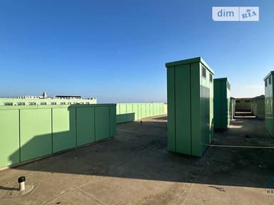 3-комнатная квартира по адресу ул. Обильная (площадь 197 м²) - imageAlt 33 3-комнатная квартира по адресу ул. Обильная (площадь 197 м²) - Atlanta.ua - imageAlt 33