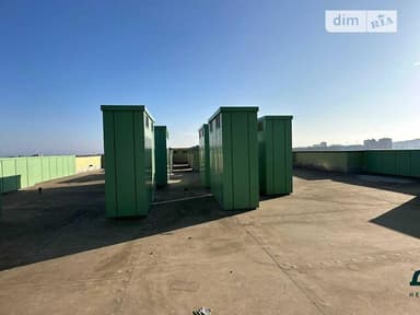 3-комнатная квартира по адресу ул. Обильная (площадь 197 м²) - imageAlt 34 3-комнатная квартира по адресу ул. Обильная (площадь 197 м²) - Atlanta.ua - imageAlt 34