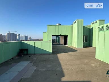 3-комнатная квартира по адресу ул. Обильная (площадь 197 м²) - imageAlt 35 3-комнатная квартира по адресу ул. Обильная (площадь 197 м²) - Atlanta.ua - imageAlt 35