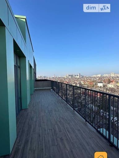 3-комнатная квартира по адресу ул. Обильная (площадь 197 м²) - imageAlt 36 3-комнатная квартира по адресу ул. Обильная (площадь 197 м²) - Atlanta.ua - imageAlt 36