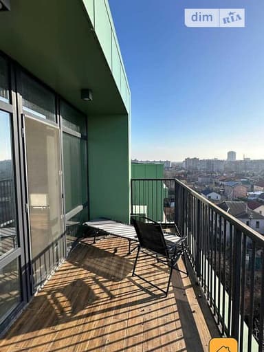 3-комнатная квартира по адресу ул. Обильная (площадь 197 м²) - imageAlt 37 3-комнатная квартира по адресу ул. Обильная (площадь 197 м²) - Atlanta.ua - imageAlt 37