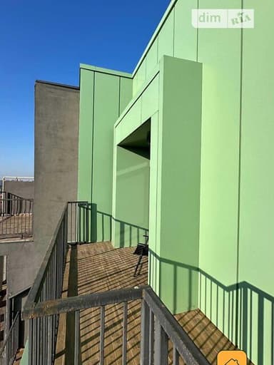 3-комнатная квартира по адресу ул. Обильная (площадь 197 м²) - imageAlt 38 3-комнатная квартира по адресу ул. Обильная (площадь 197 м²) - Atlanta.ua - imageAlt 38