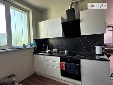 3-комнатная квартира по адресу ул. Обильная (площадь 197 м²) - imageAlt 39 3-комнатная квартира по адресу ул. Обильная (площадь 197 м²) - Atlanta.ua - imageAlt 39
