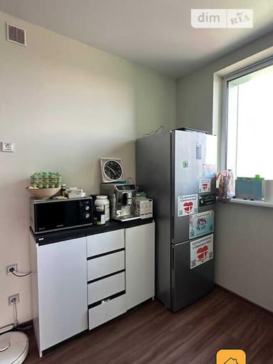 3-комнатная квартира по адресу ул. Обильная (площадь 197 м²) - imageAlt 40 3-комнатная квартира по адресу ул. Обильная (площадь 197 м²) - Atlanta.ua - imageAlt 40