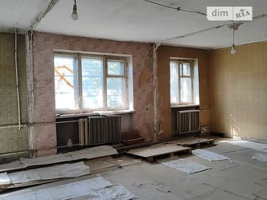 2-кімнатна квартира за адресою (площа 40,7 м²) - фото 21 2-кімнатна квартира за адресою (площа 40,7 м²) - Atlanta.ua - фото 21