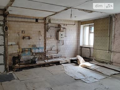 2-кімнатна квартира за адресою (площа 40,7 м²) - фото 23 2-кімнатна квартира за адресою (площа 40,7 м²) - Atlanta.ua - фото 23