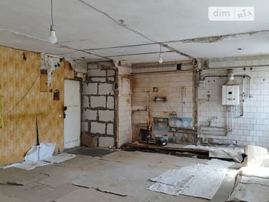 2-кімнатна квартира за адресою (площа 40,7 м²) - фото 28 2-кімнатна квартира за адресою (площа 40,7 м²) - Atlanta.ua - фото 28