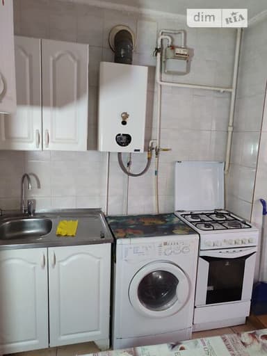 3-комнатная квартира по адресу ул. Штурвальная (площадь 62 м²) - imageAlt 13 3-комнатная квартира по адресу ул. Штурвальная (площадь 62 м²) - Atlanta.ua - imageAlt 13