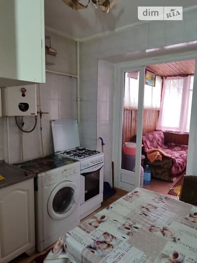 3-комнатная квартира по адресу ул. Штурвальная (площадь 62 м²) - imageAlt 14 3-комнатная квартира по адресу ул. Штурвальная (площадь 62 м²) - Atlanta.ua - imageAlt 14