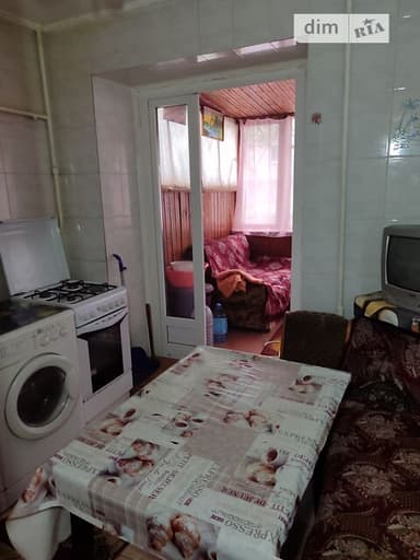 3-комнатная квартира по адресу ул. Штурвальная (площадь 62 м²) - imageAlt 15 3-комнатная квартира по адресу ул. Штурвальная (площадь 62 м²) - Atlanta.ua - imageAlt 15
