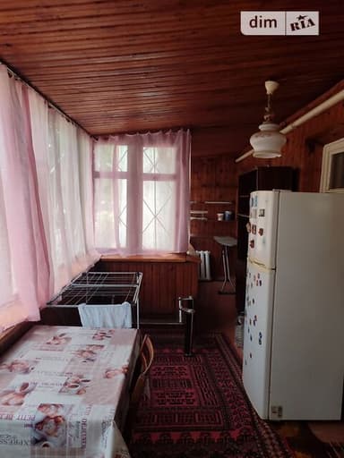 3-комнатная квартира по адресу ул. Штурвальная (площадь 62 м²) - imageAlt 16 3-комнатная квартира по адресу ул. Штурвальная (площадь 62 м²) - Atlanta.ua - imageAlt 16