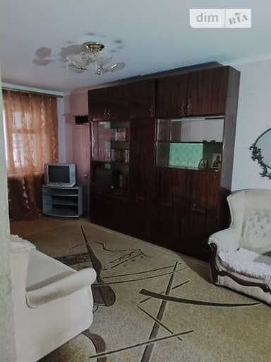 3-комнатная квартира по адресу ул. Штурвальная (площадь 62 м²) - imageAlt 18 3-комнатная квартира по адресу ул. Штурвальная (площадь 62 м²) - Atlanta.ua - imageAlt 18