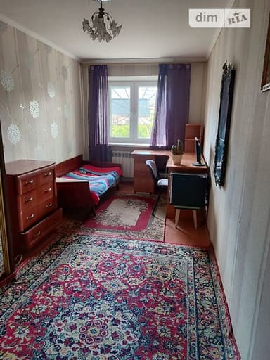 3-комнатная квартира по адресу ул. Штурвальная (площадь 62 м²) - imageAlt 19 3-комнатная квартира по адресу ул. Штурвальная (площадь 62 м²) - Atlanta.ua - imageAlt 19
