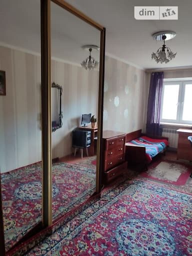 3-комнатная квартира по адресу ул. Штурвальная (площадь 62 м²) - imageAlt 20 3-комнатная квартира по адресу ул. Штурвальная (площадь 62 м²) - Atlanta.ua - imageAlt 20
