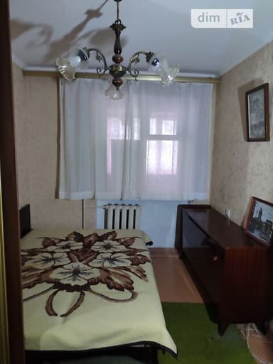 3-комнатная квартира по адресу ул. Штурвальная (площадь 62 м²) - imageAlt 21 3-комнатная квартира по адресу ул. Штурвальная (площадь 62 м²) - Atlanta.ua - imageAlt 21