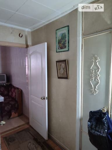 3-комнатная квартира по адресу ул. Штурвальная (площадь 62 м²) - imageAlt 22 3-комнатная квартира по адресу ул. Штурвальная (площадь 62 м²) - Atlanta.ua - imageAlt 22
