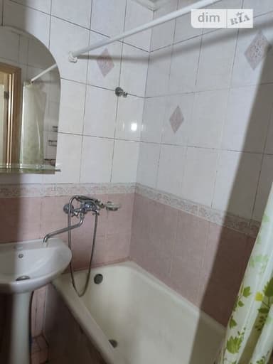 3-комнатная квартира по адресу ул. Штурвальная (площадь 62 м²) - imageAlt 23 3-комнатная квартира по адресу ул. Штурвальная (площадь 62 м²) - Atlanta.ua - imageAlt 23