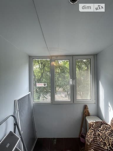 3-кімнатна квартира за адресою вул. Жаботинського (площа 54,5 м²) - фото 22 3-кімнатна квартира за адресою вул. Жаботинського (площа 54,5 м²) - Atlanta.ua - фото 22