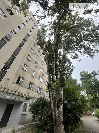 3-кімнатна квартира за адресою вул. Жаботинського (площа 54,5 м²) - фото 30 3-кімнатна квартира за адресою вул. Жаботинського (площа 54,5 м²) - Atlanta.ua - фото 30