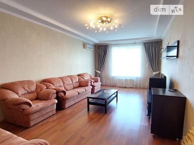 3-комнатная квартира по адресу ул. Жаботинского (площадь 115 м²) - фото 15 3-комнатная квартира по адресу ул. Жаботинского (площадь 115 м²) - Atlanta.ua - фото 15