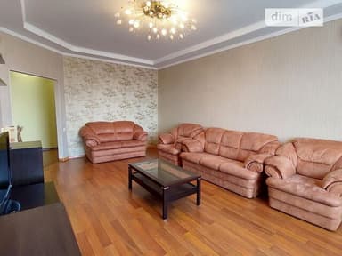 3-комнатная квартира по адресу ул. Жаботинского (площадь 115 м²) - фото 16 3-комнатная квартира по адресу ул. Жаботинского (площадь 115 м²) - Atlanta.ua - фото 16