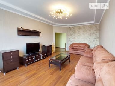 3-комнатная квартира по адресу ул. Жаботинского (площадь 115 м²) - фото 17 3-комнатная квартира по адресу ул. Жаботинского (площадь 115 м²) - Atlanta.ua - фото 17
