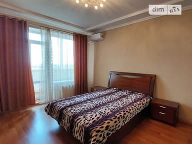 3-комнатная квартира по адресу ул. Жаботинского (площадь 115 м²) - фото 18 3-комнатная квартира по адресу ул. Жаботинского (площадь 115 м²) - Atlanta.ua - фото 18