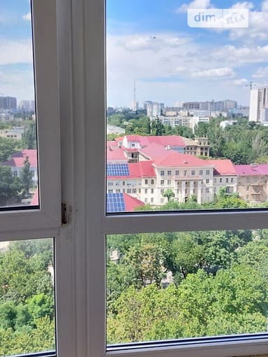 3-комнатная квартира по адресу ул. Жаботинского (площадь 115 м²) - фото 21 3-комнатная квартира по адресу ул. Жаботинского (площадь 115 м²) - Atlanta.ua - фото 21