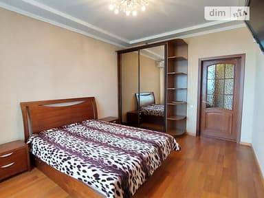 3-комнатная квартира по адресу ул. Жаботинского (площадь 115 м²) - фото 20 3-комнатная квартира по адресу ул. Жаботинского (площадь 115 м²) - Atlanta.ua - фото 20