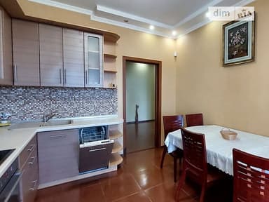 3-комнатная квартира по адресу ул. Жаботинского (площадь 115 м²) - фото 23 3-комнатная квартира по адресу ул. Жаботинского (площадь 115 м²) - Atlanta.ua - фото 23
