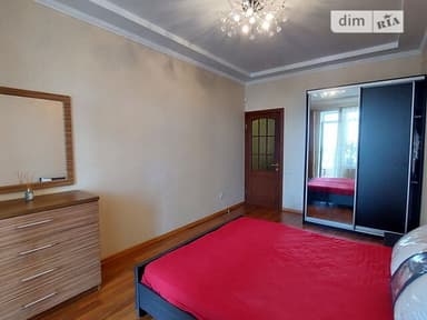 3-комнатная квартира по адресу ул. Жаботинского (площадь 115 м²) - фото 22 3-комнатная квартира по адресу ул. Жаботинского (площадь 115 м²) - Atlanta.ua - фото 22