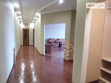 3-комнатная квартира по адресу ул. Жаботинского (площадь 115 м²) - фото 25 3-комнатная квартира по адресу ул. Жаботинского (площадь 115 м²) - Atlanta.ua - фото 25
